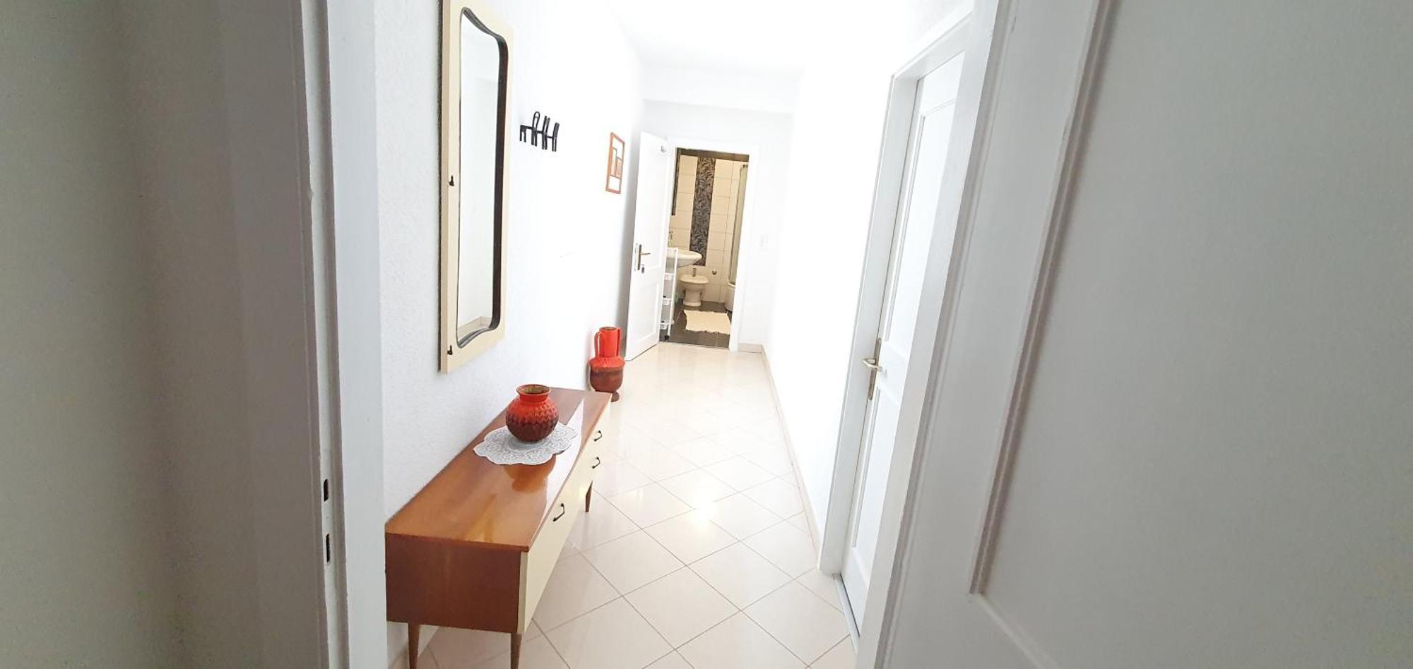 Guesthouse Palma Mali Lošinj Eksteriør bilde